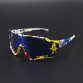 2020 New sports items men&women Outdoor Road Mountain Bike MTB Bicycle Glasses Motorcycle Sunglasses Eyewear Oculos Ciclismo