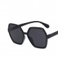Baby 2020 Polygon Kids Sunglasses Fashion Plastic Mirror Sport Sun Glasses UV400 Protection for Children Gilrs Boys Oculos