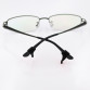 COLOUR_MAX  9 Colours Eyewear Accessories  Glasses  Sunglasses Silicone Anti Slip Temple Holder  Ear Hook
