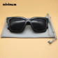 MINIMUM 3pcs/lot Soft Cloth Glasses bag sunglasses case Waterproof Dustproof eyeglasses pouch Eyewear Accessories Speckle Solid