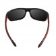 POLARSNOW 2020 New Sunglasses Polarized Brand Designer Sport Children Sun Glasses Baby Eyeglasses Oculos De Sol