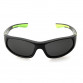Polarized Kids Fashion Sunglasses 2020 Boys Girls Goggle UV400 Sun Glasses Top Quality TR90 Frame Children Eyewear Accessories