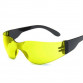 UV Protection Fishing Eyewear Sunglasses Sports Outdoor Windproof Driving Cycling Sunglasses for Fishing Men