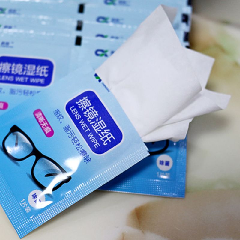 1-Box-Glasses-Cleaner-Wet-Wipes-Cleaning-Lens-Disposable-Anti-Fog-Misting-Dust-Remover-Sunglasses-Ph-32990403370