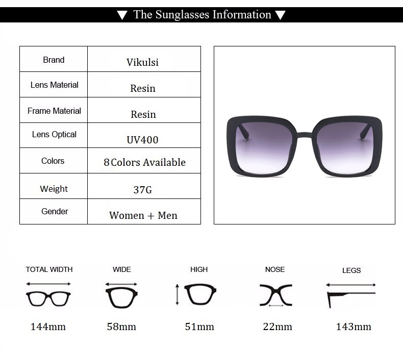 2018-Square-Womens-Sunglasses-Fashion-Sunglasses-Luxury-Brand-Glasses-Designer-Shades-Sun-Glasses-Wo-32883246529