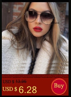 2018-Square-Womens-Sunglasses-Fashion-Sunglasses-Luxury-Brand-Glasses-Designer-Shades-Sun-Glasses-Wo-32883246529