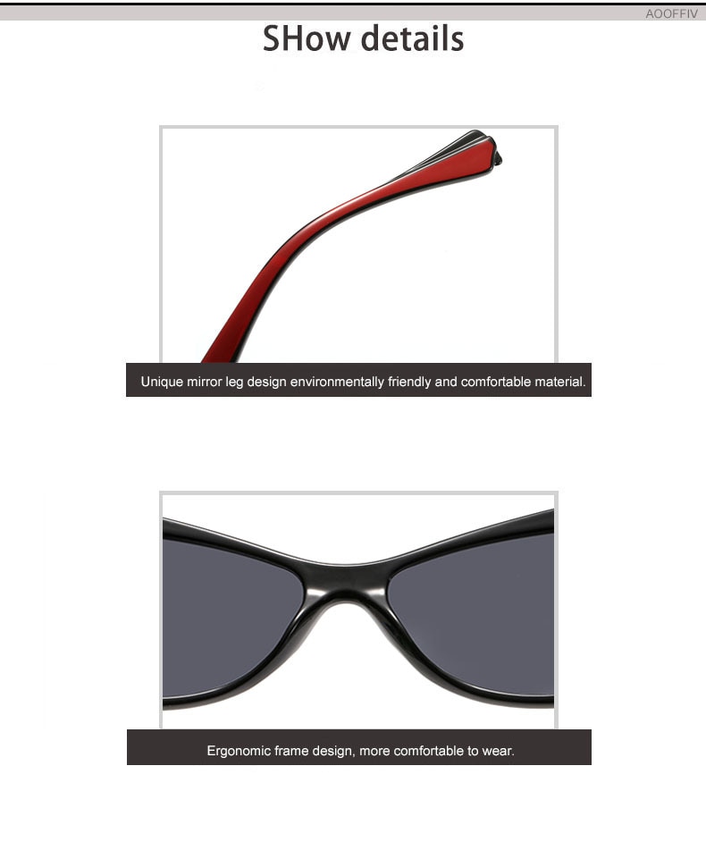 2018-Women-Luxury-Brand-glasses-Gradient--Metal-jewel-with-Rhinestone-Decoration-Cat-Eyes-Sunglasses-32848771244