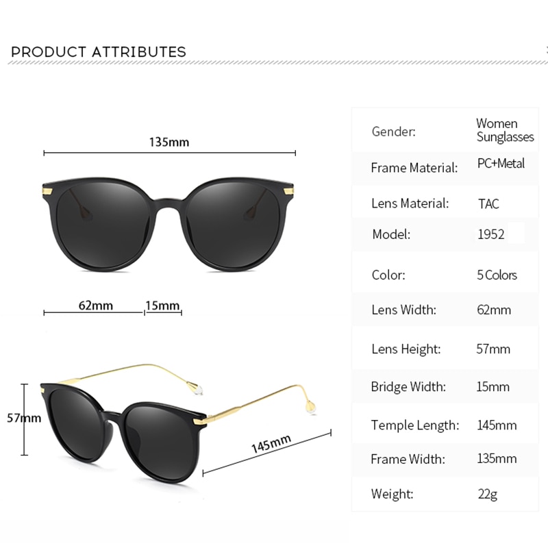 2019-New-HD-Polarized-Sunglasses-Womens-Driving-Shades-Female-Sun-Glasses-For-ladys-Retro-girls-Luxu-32969627919