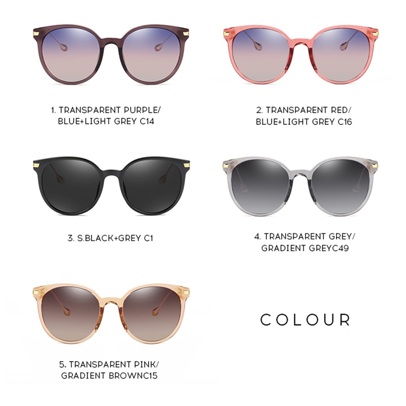 2019-New-HD-Polarized-Sunglasses-Womens-Driving-Shades-Female-Sun-Glasses-For-ladys-Retro-girls-Luxu-32969627919