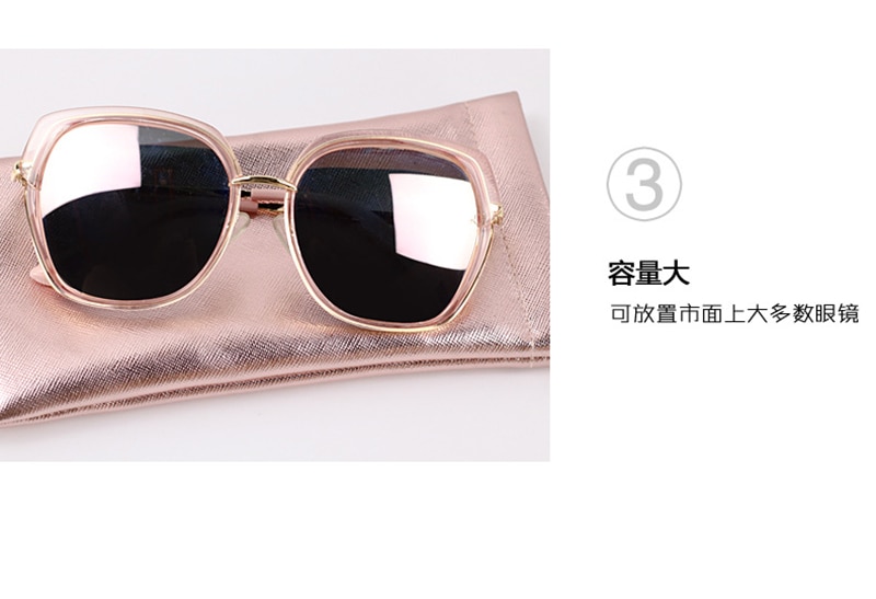 2019-PU-Leather-Foldable-Glasses-Box-Fashion-Women-Portable-Glasses-Case-For-Eyeglass-Oversize-Sungl-4000040796287
