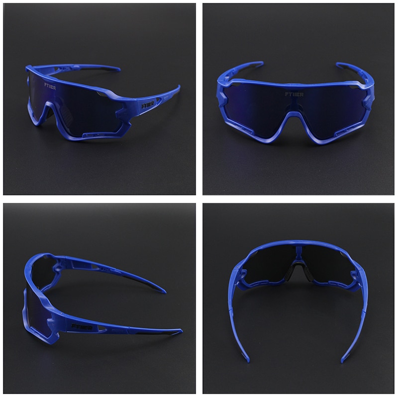 2020-New-sports-items-menwomen-Outdoor-Road-Mountain-Bike-MTB-Bicycle-Glasses-Motorcycle-Sunglasses--4000479302975