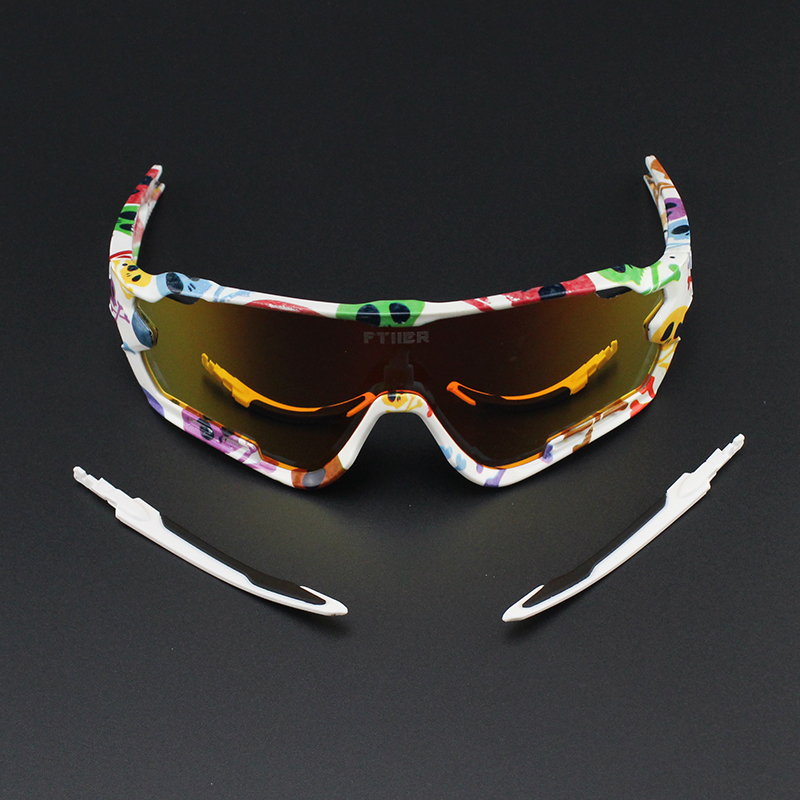 2020-New-sports-items-menwomen-Outdoor-Road-Mountain-Bike-MTB-Bicycle-Glasses-Motorcycle-Sunglasses--4000479302975