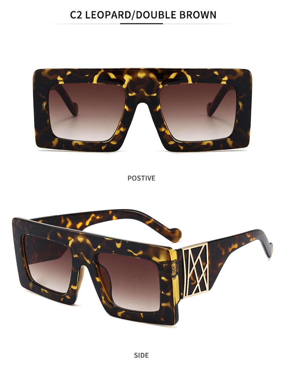 2020-New-womens-box-Glasses-UV400-Luxury-vintage-Sunglasses-Women-Square-Oversize-Fashion-Eyewear-32994464052