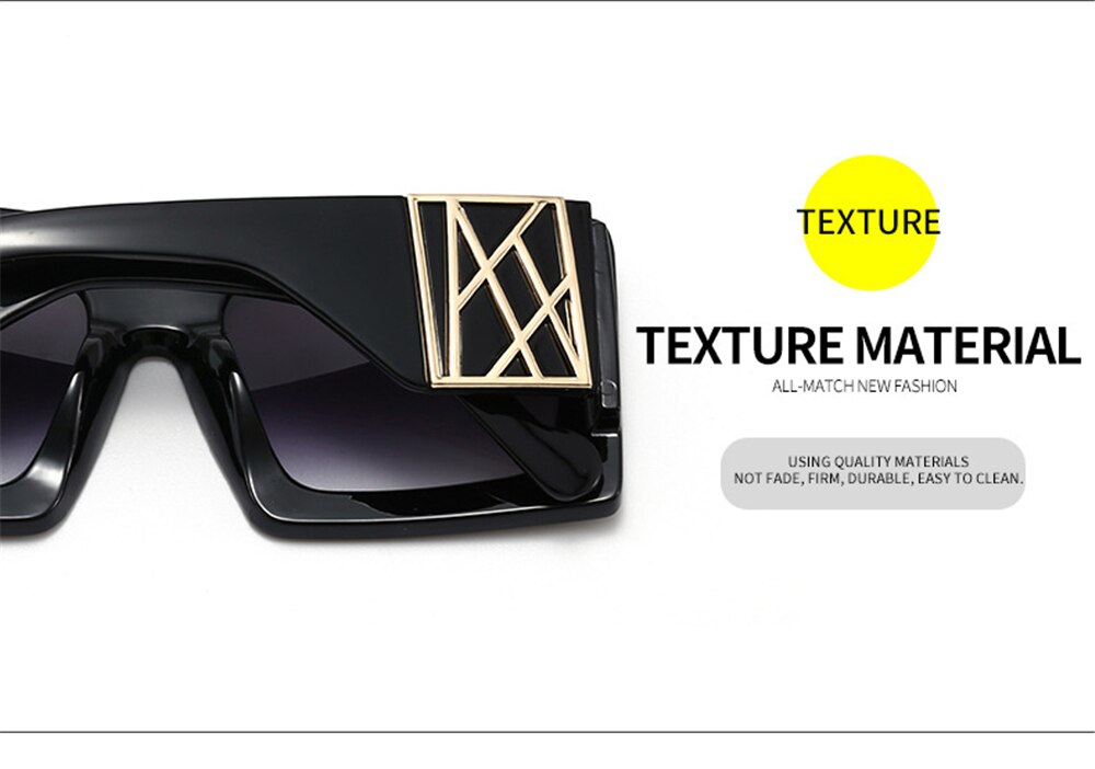 2020-New-womens-box-Glasses-UV400-Luxury-vintage-Sunglasses-Women-Square-Oversize-Fashion-Eyewear-32994464052