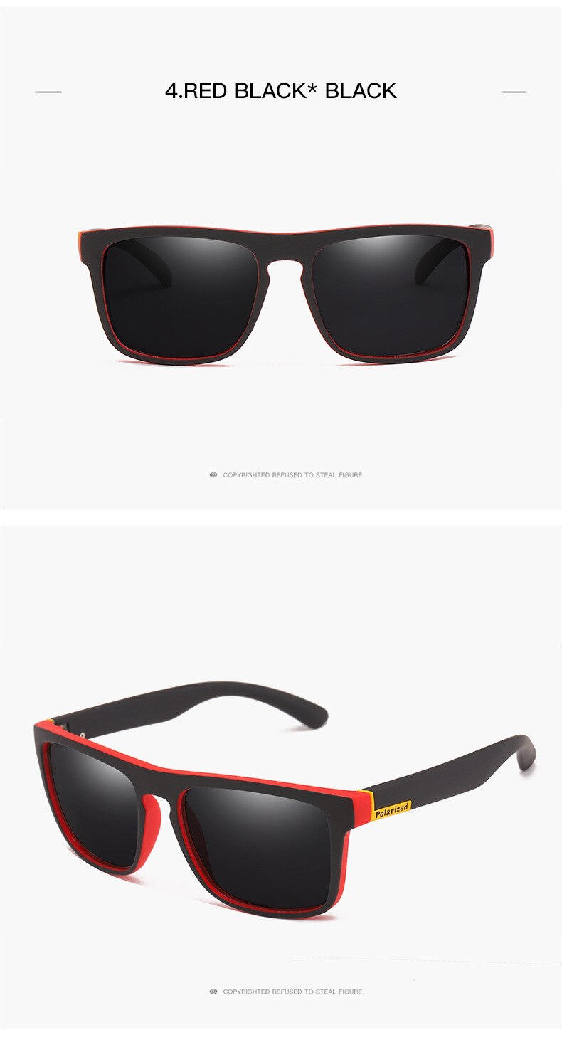 2020-Square-Polarized-Sunglasses-Mirror-Ultralight-Glasses-Frame-Sport-Sun-Glasses-Male-UV400-Driver-4000724176683
