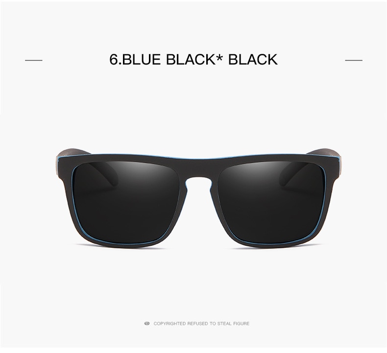 2020-Square-Polarized-Sunglasses-Mirror-Ultralight-Glasses-Frame-Sport-Sun-Glasses-Male-UV400-Driver-4000724176683