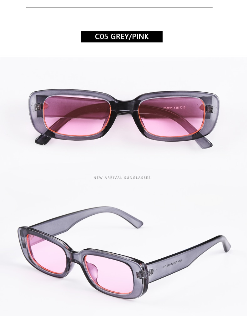 2020-Square-Rectangle-Sunglasses-Women-Vintage-Sun-Glasses-For-Men-Luxury-Brand-Travel-Retro-Oculos--4000590122538