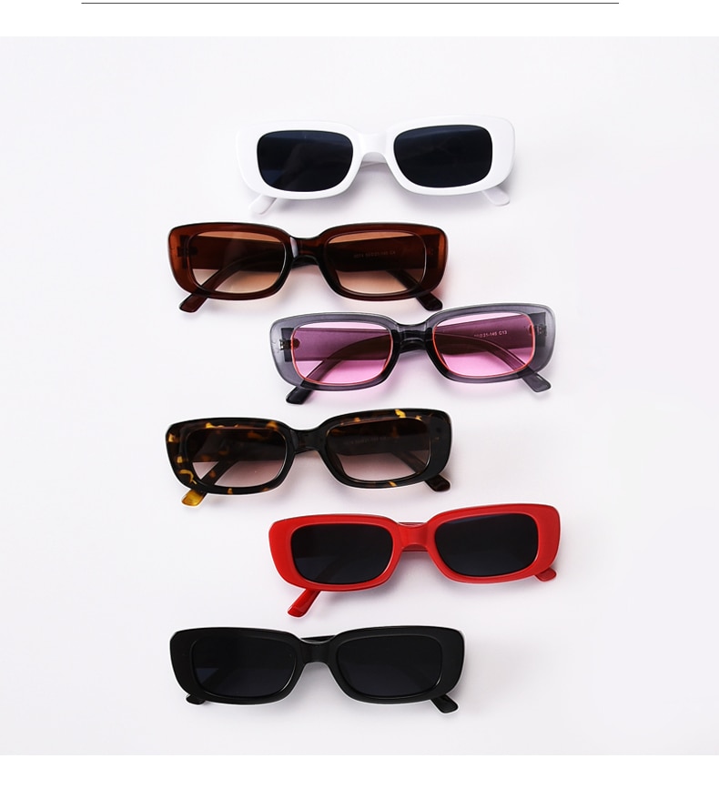 2020-Square-Rectangle-Sunglasses-Women-Vintage-Sun-Glasses-For-Men-Luxury-Brand-Travel-Retro-Oculos--4000590122538