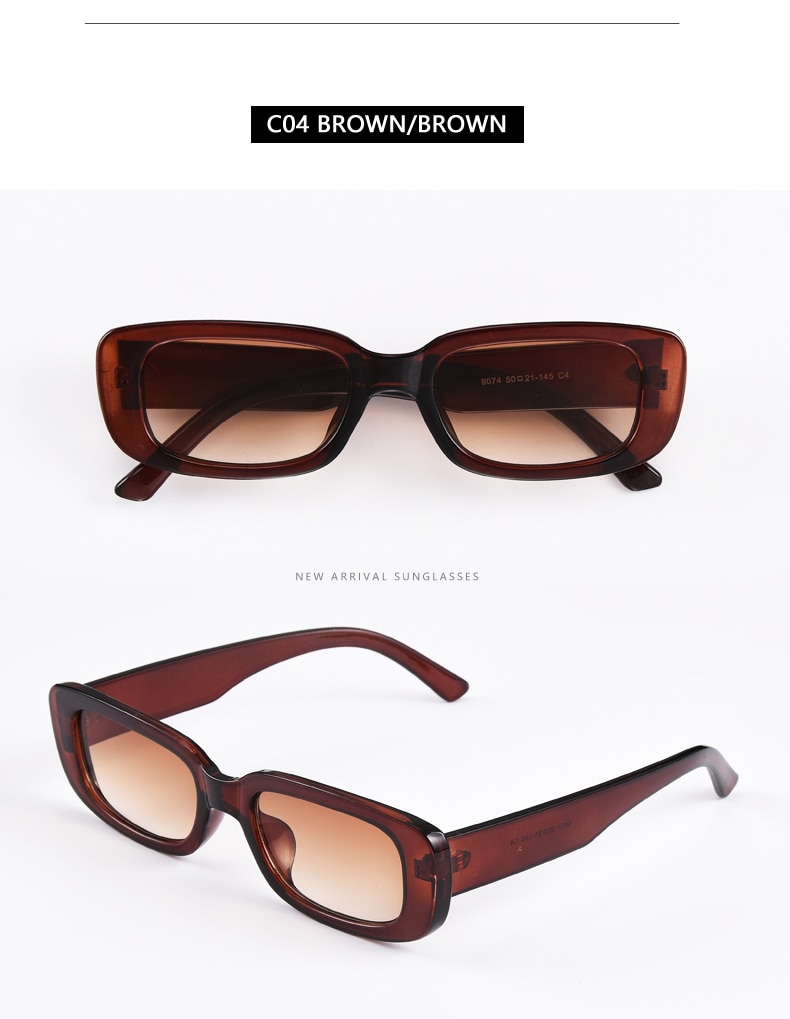 2020-Square-Sun-Glasses-Luxury-Brand-Travel-Small-Rectangle-Sunglasses-Men-Women-Vintage-Retro-Oculo-4000590277166