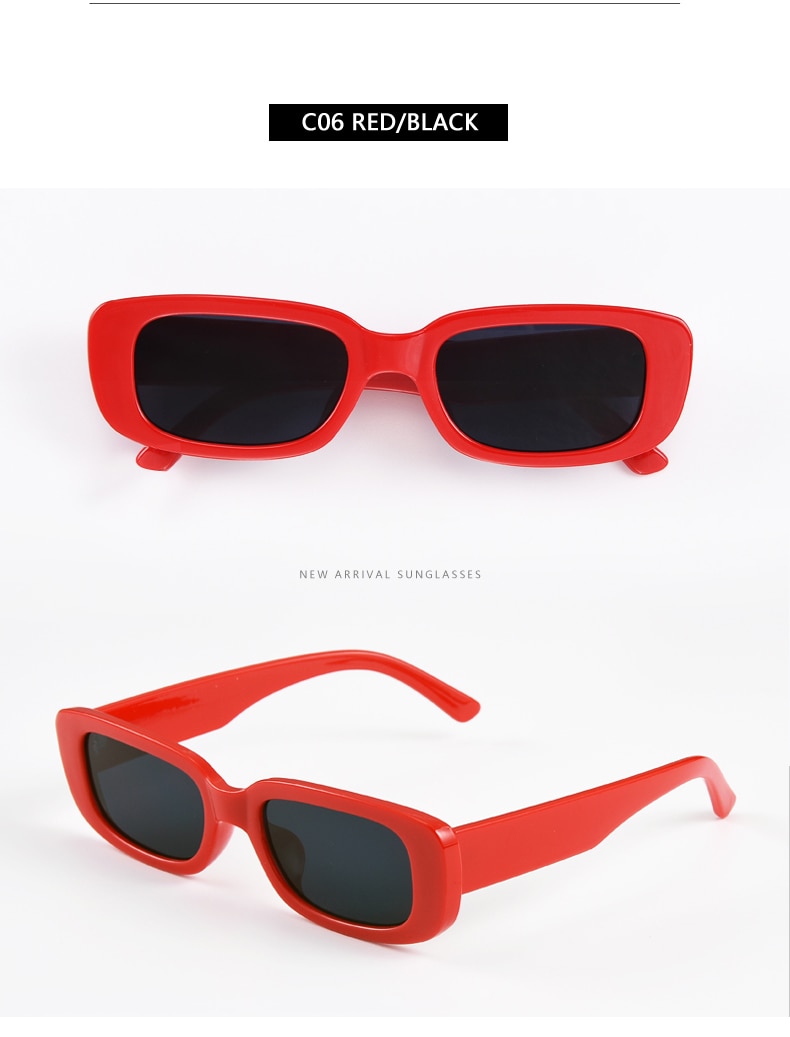 2020-Square-Sun-Glasses-Luxury-Brand-Travel-Small-Rectangle-Sunglasses-Men-Women-Vintage-Retro-Oculo-4000590277166
