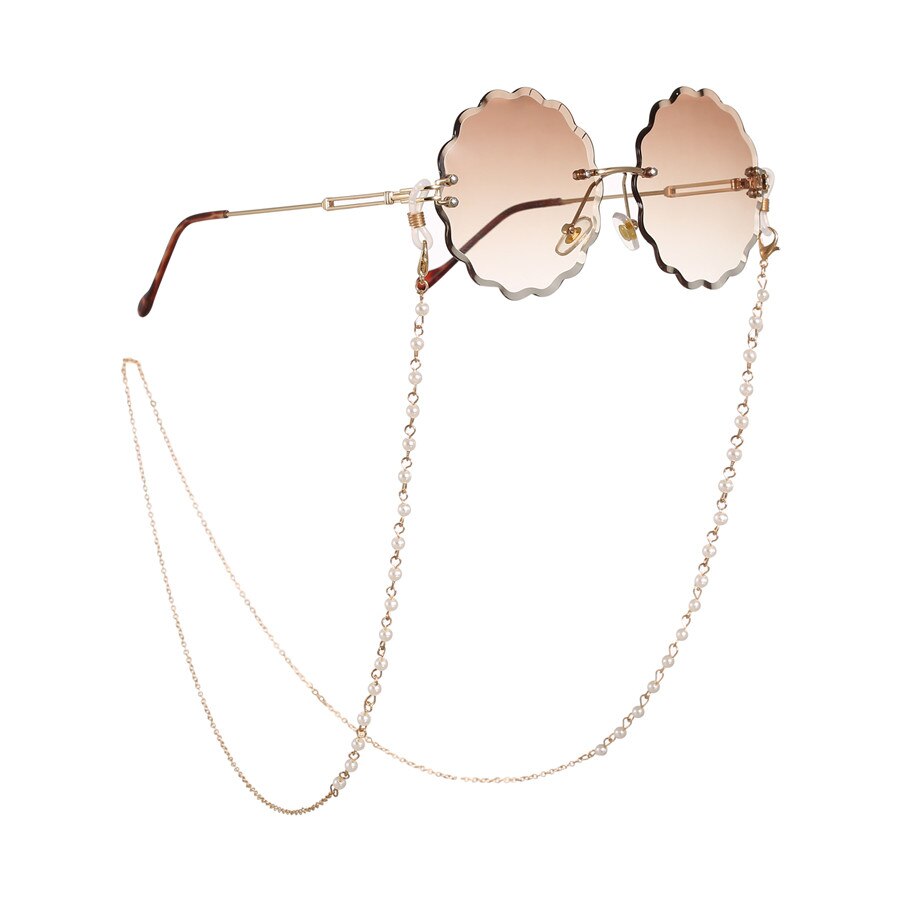 2020-Women-Fashion-Reading-Glasses-Chain-for-Woman-Casual-Pearl-Beaded-Eyeglass-Chain-for-Glasses-Me-4000214520295