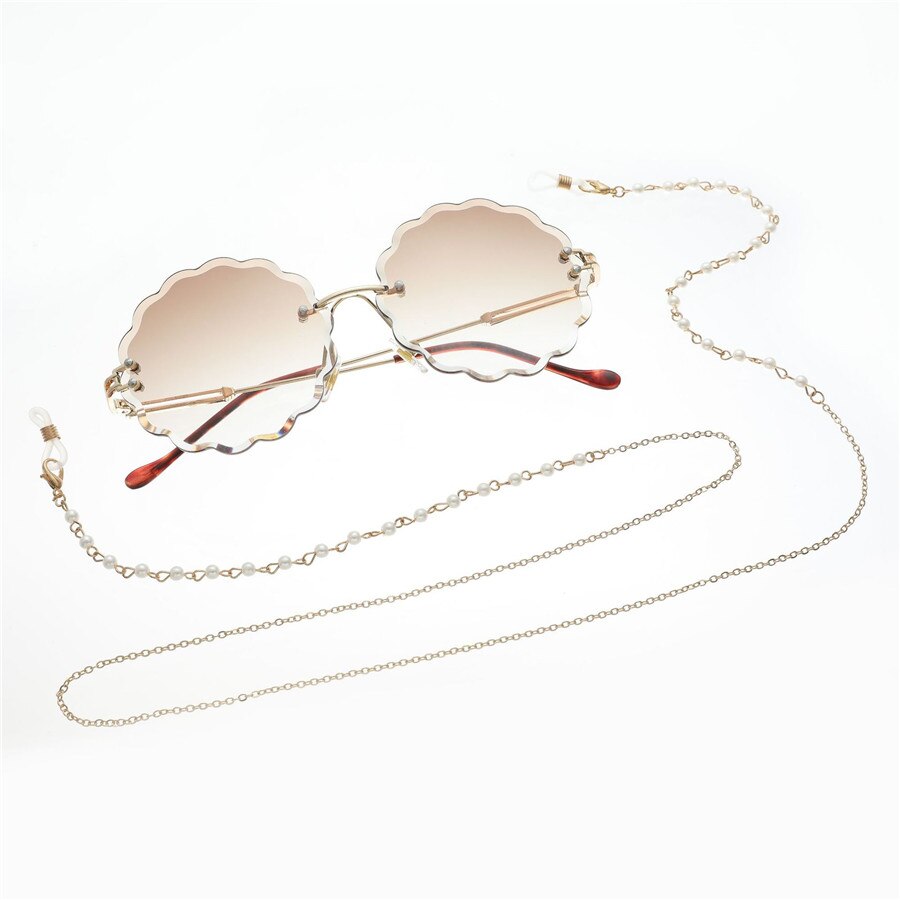 2020-Women-Fashion-Reading-Glasses-Chain-for-Woman-Casual-Pearl-Beaded-Eyeglass-Chain-for-Glasses-Me-4000214520295