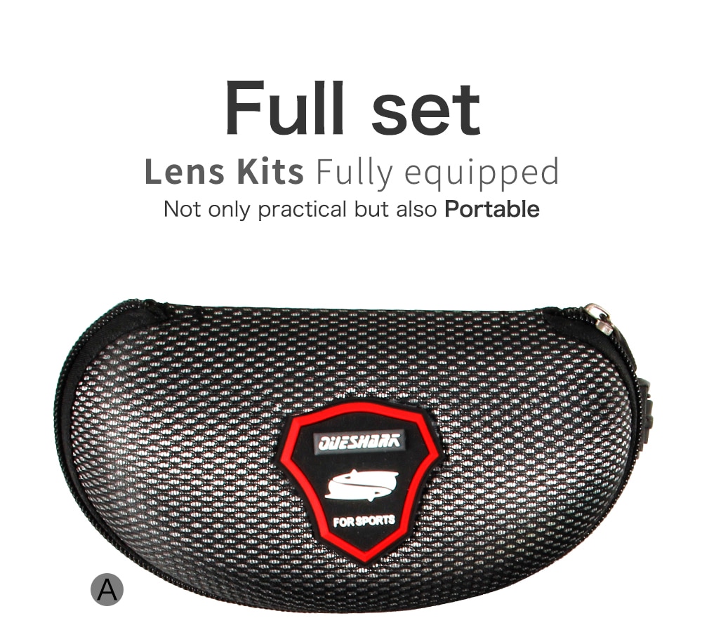 5-Lens-Polarized--Fishing-Sunglasses-Rechangable-Lens-Angling-Camping-Glasses-Fisherman-Goggles-Spor-4000030204233