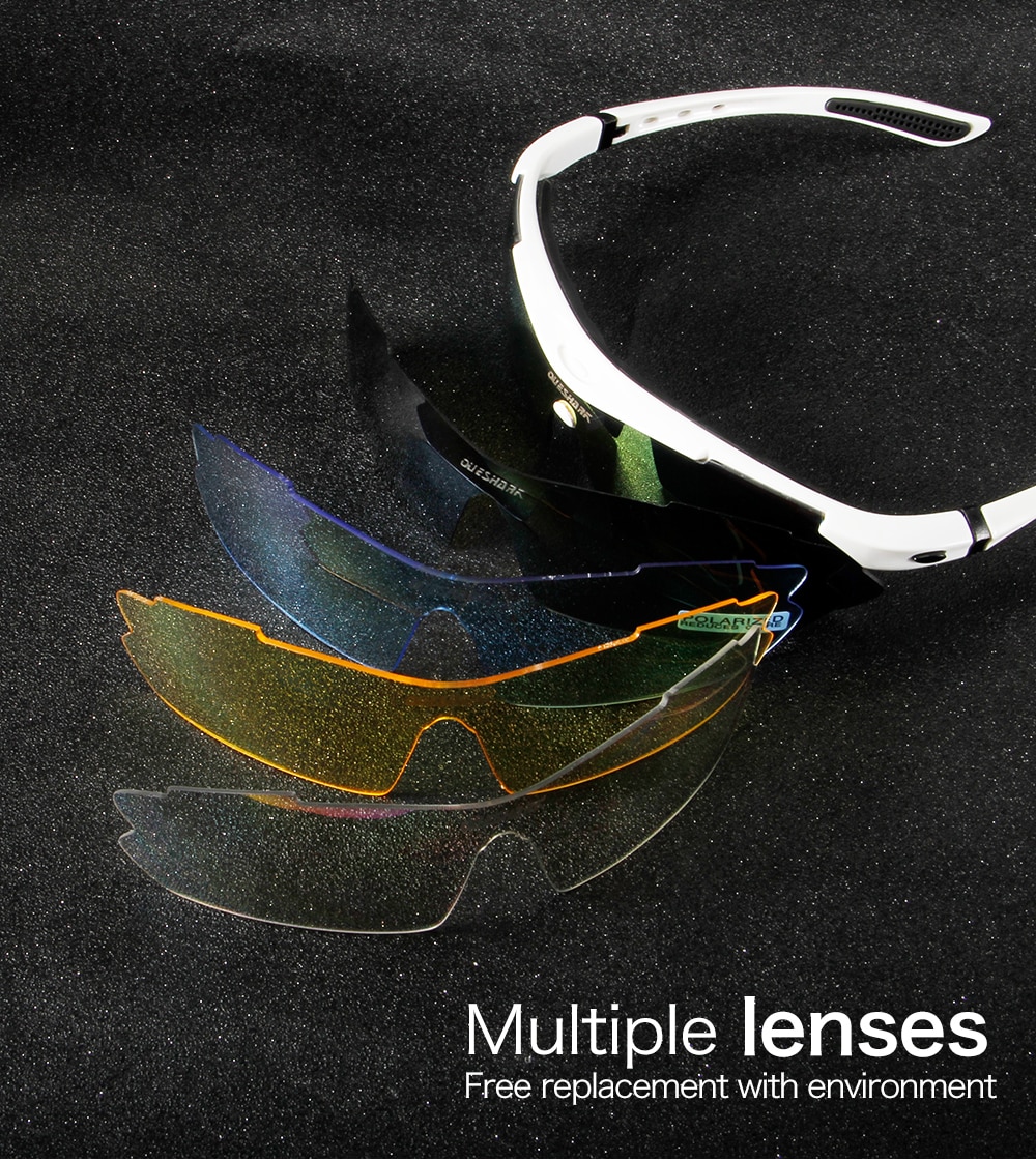 5-Lens-Polarized--Fishing-Sunglasses-Rechangable-Lens-Angling-Camping-Glasses-Fisherman-Goggles-Spor-4000030204233