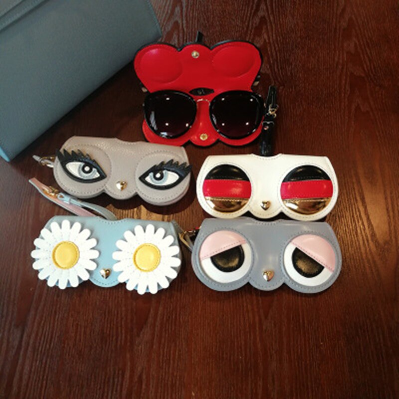 Animal-Cartoon-Fashion-Hot-Sale-Women-Portable-Case-PU-Leather-Sun-Eye-Glasses-Box-For-Eyeglass-Sung-33059091991