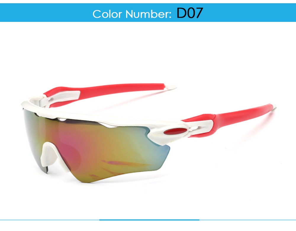 BIKEIN-Windproof-Cycling-Bike-Sunglasses-UV-400-Goggle-Outdoor-Sports-Sun-Glasses-MTB-Bike-Eyewear-P-32845119440