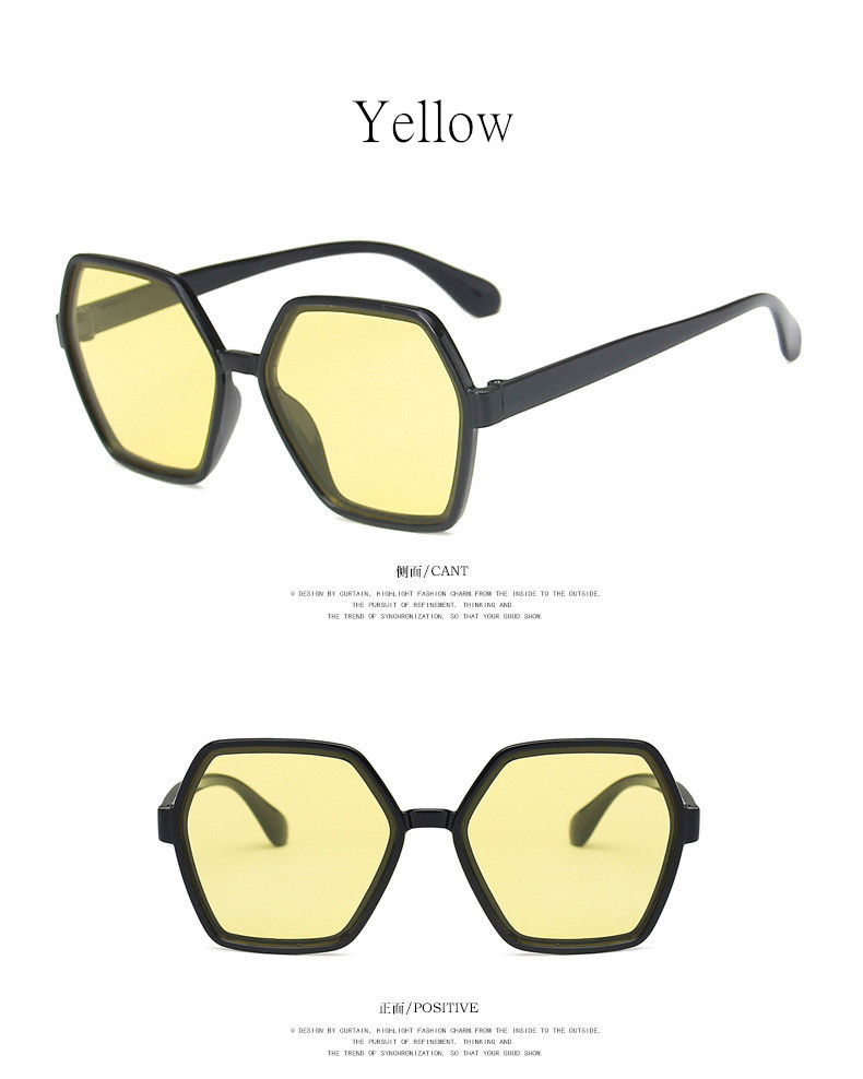 Baby-2020-Polygon-Kids-Sunglasses-Fashion-Plastic-Mirror-Sport-Sun-Glasses-UV400-Protection-for-Chil-4000642531038