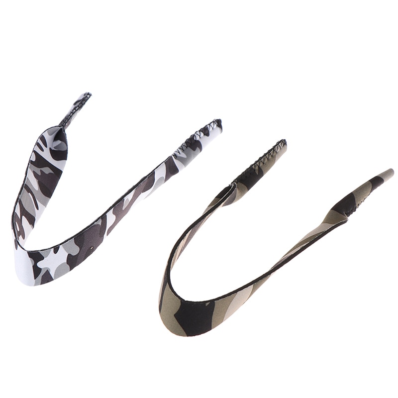 Camo-Pattern-Eyeglasses-Lanyard-Neck-Cord-Sunglasses-Strap-Band-Sports-Glasses-Cord-Eyewear-Strap-Ey-33041557789