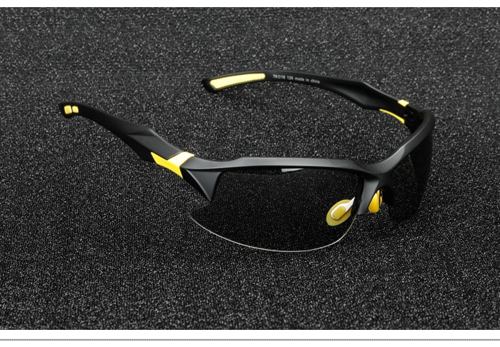 Comaxsun-Professional-Polarized-Cycling-Glasses-Bike-Goggles--Sports-MTB-Bicycle-Sunglasses-Eyewear--1210766590