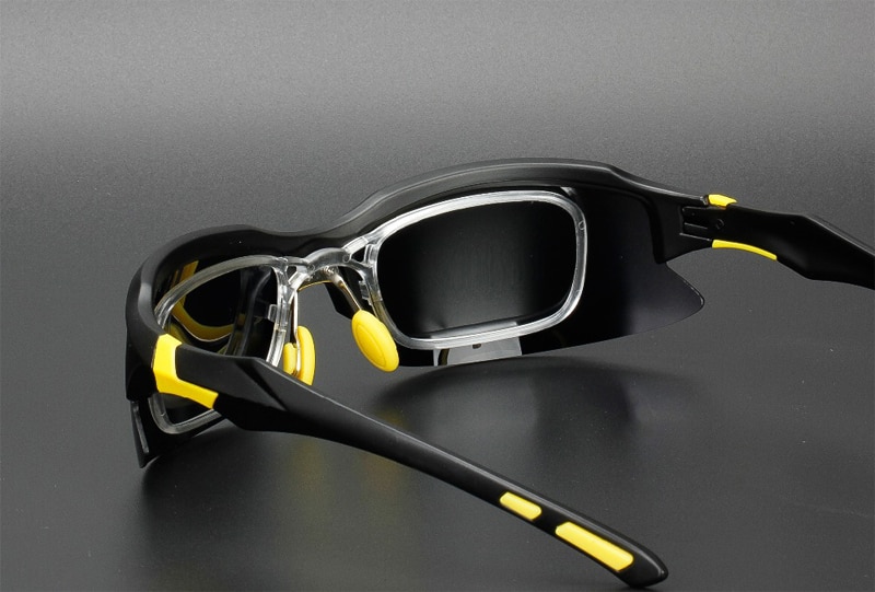 Comaxsun-Professional-Polarized-Cycling-Glasses-Bike-Goggles--Sports-MTB-Bicycle-Sunglasses-Eyewear--1210766590