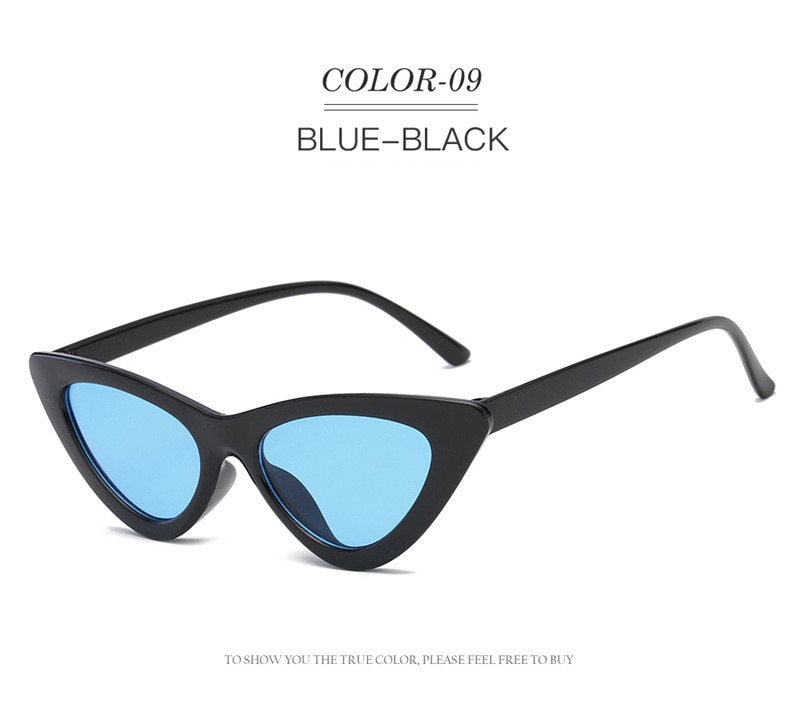 DJXFZLO-2020-new-sunglasses-women-retro-colorful-transparent-small-colorful-fashion-Cat-Eye-Sun-glas-4000698832258