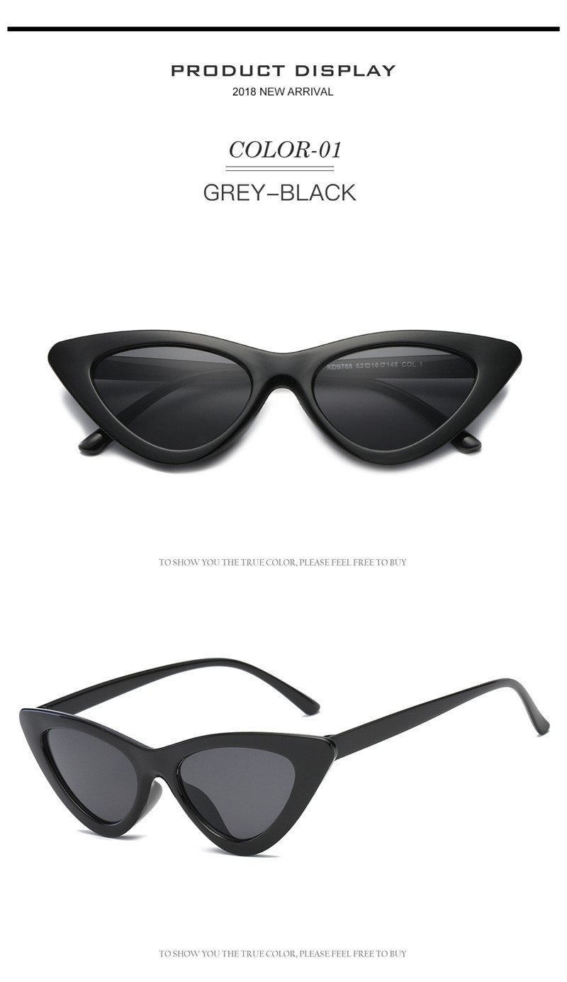 DJXFZLO-2020-new-sunglasses-women-retro-colorful-transparent-small-colorful-fashion-Cat-Eye-Sun-glas-4000698832258