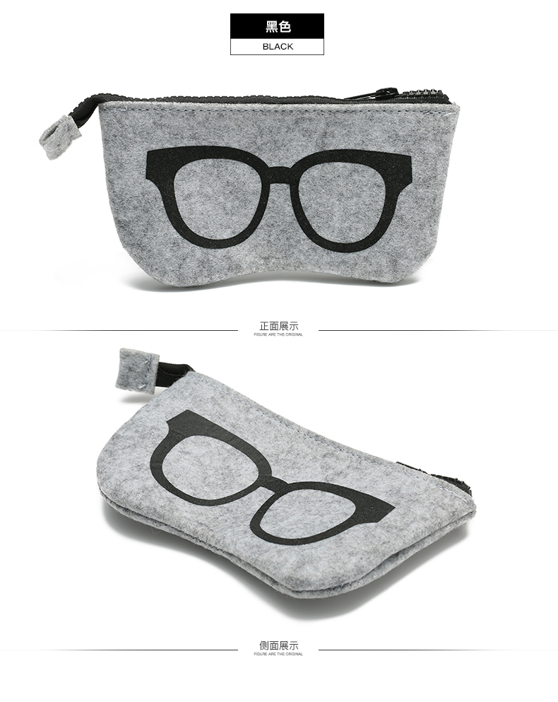 Fashion-Glasses-Bag-Women-Men-Brand-Designer-Vintage-Sunglasses-Case-Eyeglass-Protection-Bag-For-Fem-32915352079