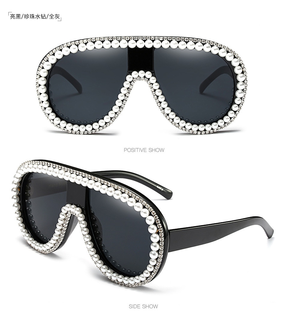 Fashion-Luxury-Handmade-Pearl-Sunglasses-Women-Punk-Brand-Design-Jewel-Large-Frame-Sun-Glasses-Vinta-33043217159