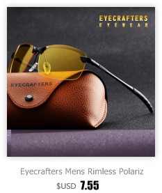 Fashion-Mens-Club-Round-Sunglasses-Polarized-Womens-Brand-Designer-Polaroid-Double-Bridge-Sunglasses-32810232929