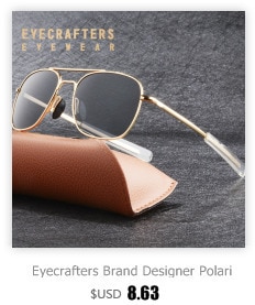 Fashion-Mens-Club-Round-Sunglasses-Polarized-Womens-Brand-Designer-Polaroid-Double-Bridge-Sunglasses-32810232929