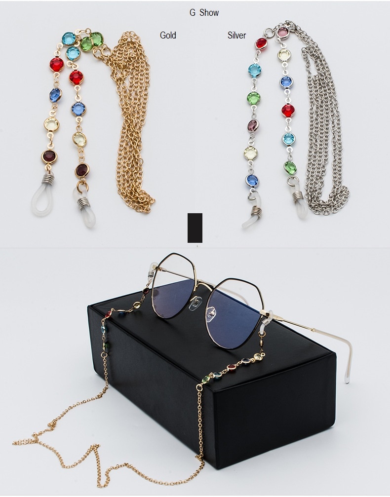 Fashion-Sun-glasses-Chain-holder-For-Women-Vintage-Sunglasses-neck-Chain-Men-Metal-Eye-glasses-strap-33044239848