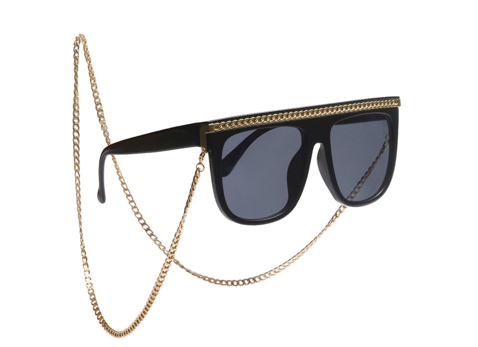 Fashion-Sun-glasses-Chain-holder-For-Women-Vintage-Sunglasses-neck-Chain-Men-Metal-Eye-glasses-strap-33044239848