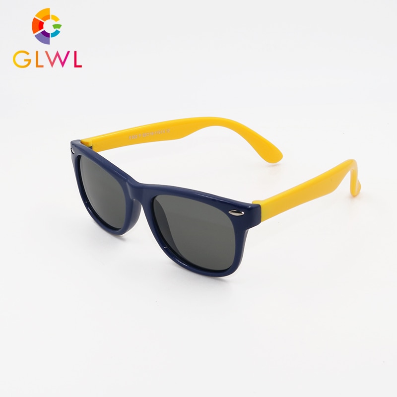 GLWL-Kids-Sunglasses-Polarized-Baby-Girl-Sun-Glasses-Poariod-For-Boys-Girls-Silicone-Childrens-Mirro-4000192504784