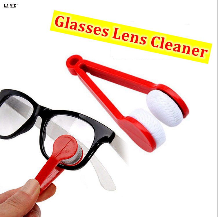 Glasses-Lens-Cleaner-Easy-Cleaning-for-Spectacles-Sunglasses-Eyeglass-Eyewear-Lenses-Microfibre-Safe-32761212368