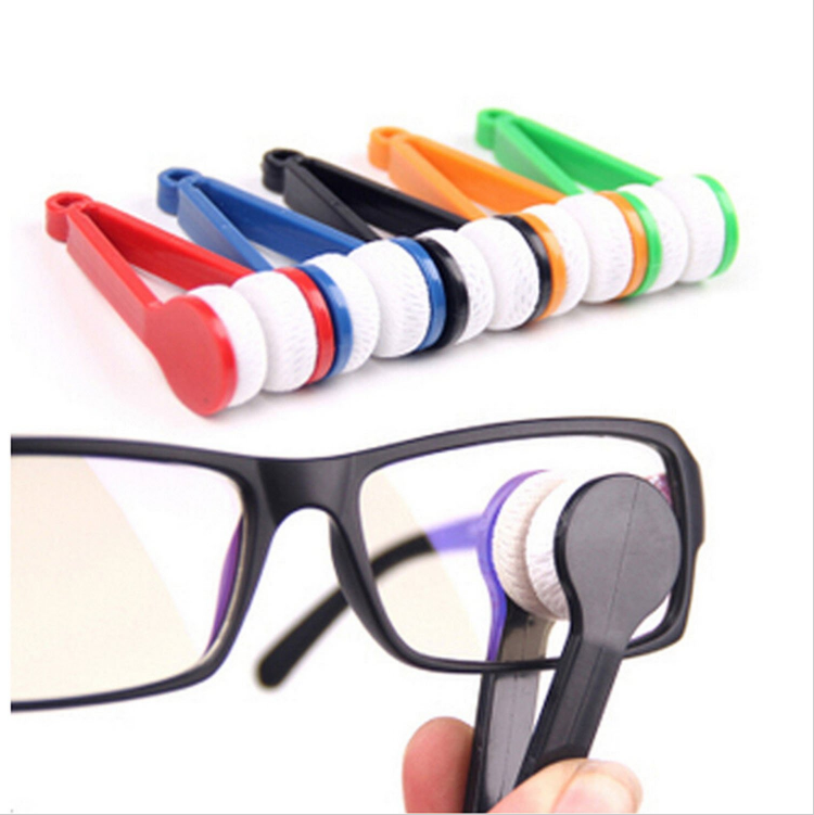 Glasses-Lens-Cleaner-Easy-Cleaning-for-Spectacles-Sunglasses-Eyeglass-Eyewear-Lenses-Microfibre-Safe-32761212368