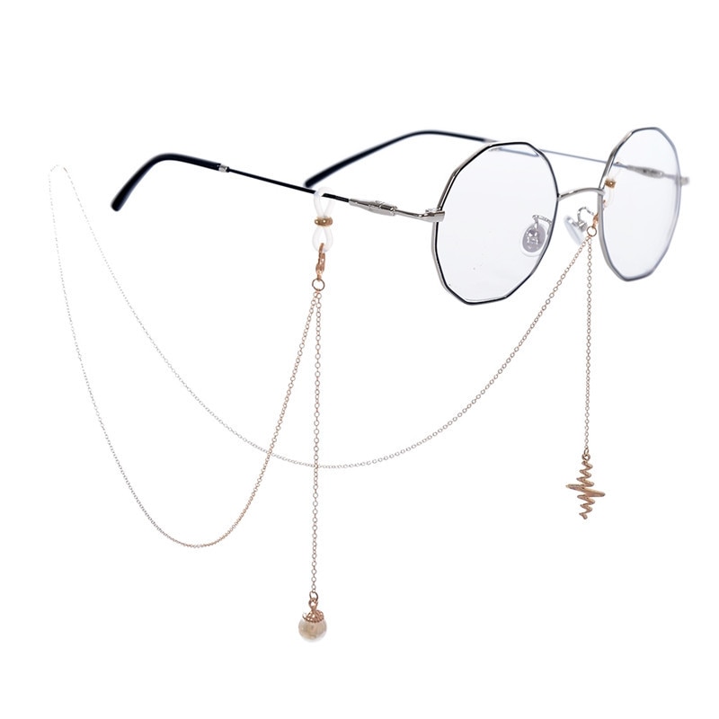 Imixlot-Simple-Cute-Chic-Women-Gold-Eyeglass-Chains-Sunglasses-Reading-Glasses-Chain-Eyewear-Cord-Ho-32976686856
