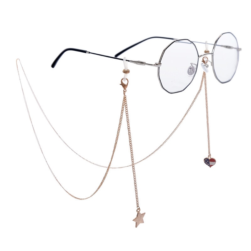 Imixlot-Simple-Cute-Chic-Women-Gold-Eyeglass-Chains-Sunglasses-Reading-Glasses-Chain-Eyewear-Cord-Ho-32976686856