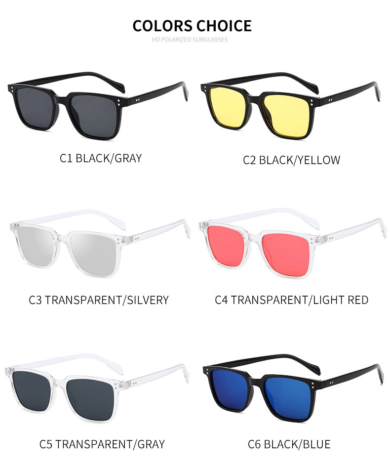 JackJad-2020-Fashion-Cool-NDG-SUN-Style-Rectangle-Sunglasses-Unisex-Vintage-Rivets-Brand-Design-Sun--32844900372
