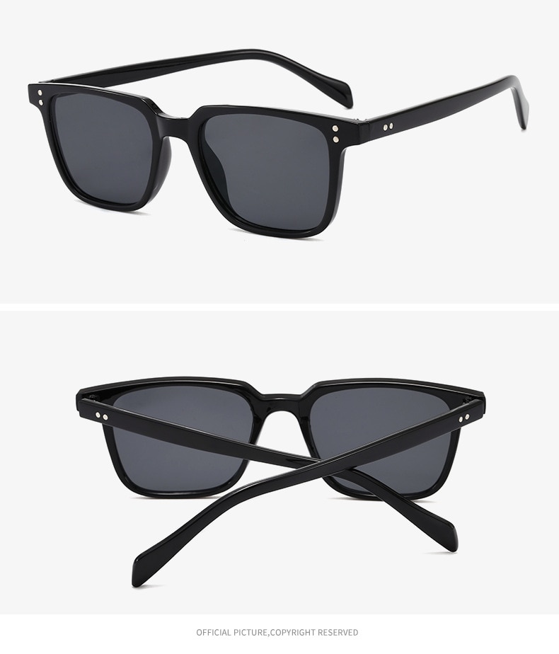 JackJad-2020-Fashion-Cool-NDG-SUN-Style-Rectangle-Sunglasses-Unisex-Vintage-Rivets-Brand-Design-Sun--32844900372