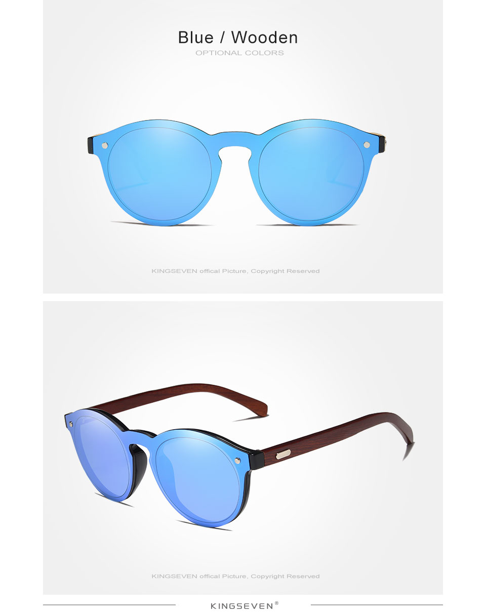 KINGSEVEN-DESIGN-2020-Natural-Handmade-Wood-Sunglasses-Men-Sun-Glasses-Women-Brand-Design-Original-R-32923692435